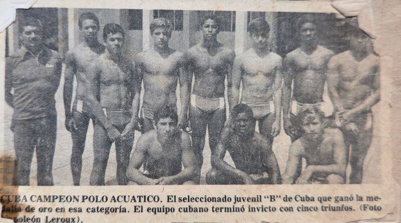 File:AEquipo Cubano 13 y 14 1977 CCCAN.jpg