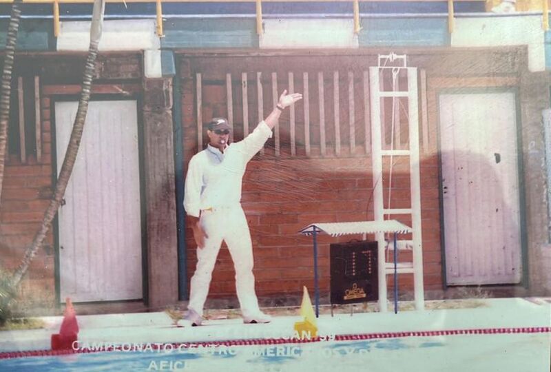 File:WhatsApp Image 2025-12-19 at 11.21.18.jpg