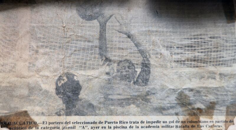 File:ACCCAN 1977 FR en porteria.jpg